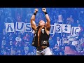 Stone Cold Returns No Way Out 2003!
