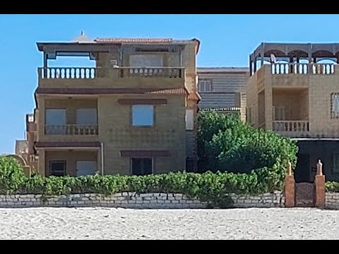 صورة مصغرة لفيديو العقار