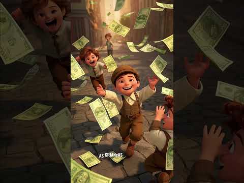 A Alemanha Humilhada: Como o Caos Criou o Monstro Que Mudaria o Mundo (1919–1923)