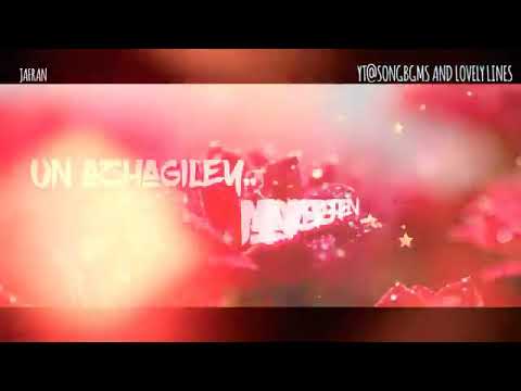 Maaman ponnu original song official - uravugal studio