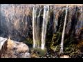 Victoria Falls By Land And Air Zimbabwe Africa