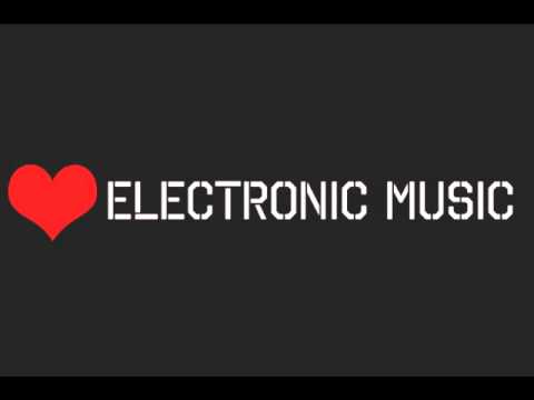 Noisecontrollers feat. The Pitcher - Cherish [HQ]