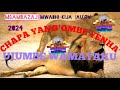 CHAPA YANG OMBE FT LIMBULU CHAGULA MSABAZAJI MWABHI KIJA 2024