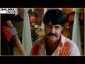Nandamuri Balakrishna Best Powerful Dialogues Telugu Punch Dialogues Shalimarcinema