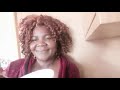 How To Make Chia And Avocado Seed Pudding