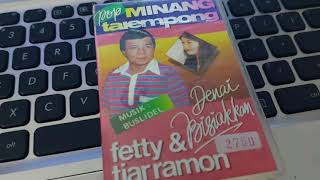 Download lagu Babendi Bendi - Tiar Ramon mp3
