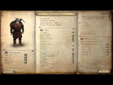 mount and blade max army size mount and blade max army size
