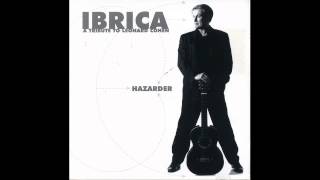 Ibrica Jusić - Prekratki prolog (Minute Prologue)