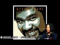FIRST TIME HEARING George Duke - You and Me REACTION