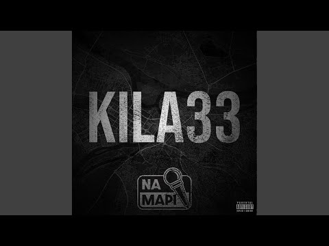 Na Mapi (KILA33)