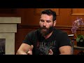 Life Is More About Setup Dan Bilzerian