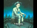 Hank Williams Sr.||Take these chains from my heart || Subtitulado en español