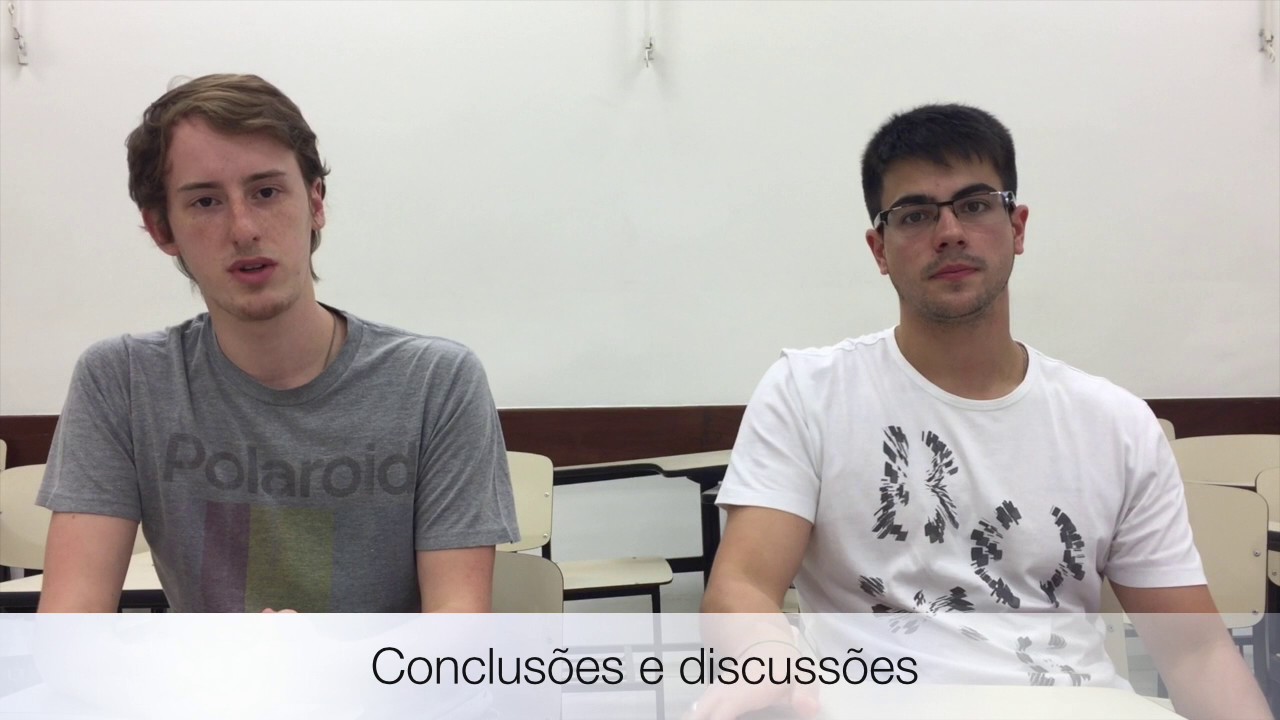 Experimentos de Fisica  - Ondas eletromagneticas