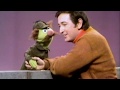 Classic Sesame Street Who Are You