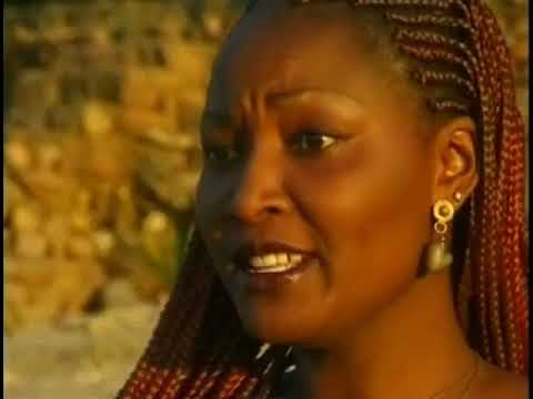 Shatel - Chikondi Chapa Cellphone Official Video (Old Zed)