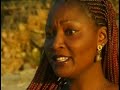 Shatel Chikondi Chapa Cellphone Official Video Old Zed