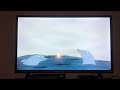Opening To The Little Mermaid 1990 VHS