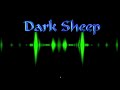 Dark Sheep = Twin Fiddles - Humours of Cappa - Swallow's Tail Reel