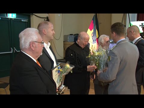 MEgional am 16. Januar 2020