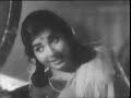 MGR Hits Songs Ninaithadhai Mudippavan Movie Songs MGR Manjula Latha MS Viswanathan 110