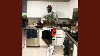 The Lobby (feat. Jay Worthy)