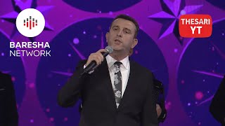 Ekrem Bislimi - Mori Lulja Që Qelë Në Saksi