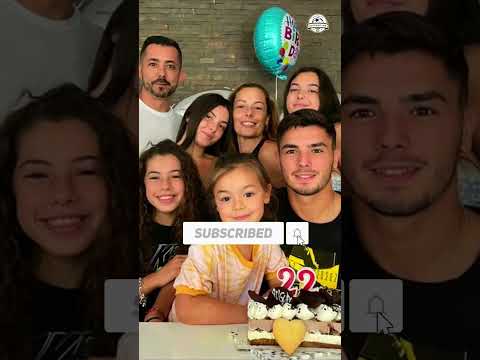 What is Brahim Diaz's religion 🤯🤯 Shocking #football #brahimdiaz  #morocco