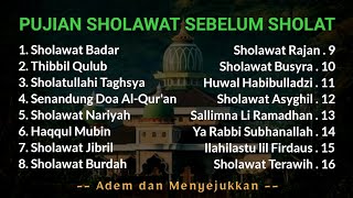Download lagu Relaxing Songs For Relieve Stress : Javanese Praise After the Adhan mp3 Download lagu Relaxing Songs For Relieve Stress : Javanese Praise After the Adhan mp3