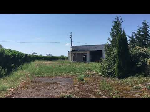 lieu de tournage le cercle rouge avec alain delon relais route du bel air, la rochepot