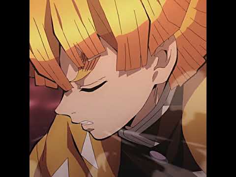 Skylar Grey - Last One Standing [slowed+reverb]