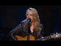 Joan Baez & Mary Chapin Carpenter sing  Catch the Wind  Live in concert HD