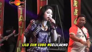 Download lagu Ratna Antika - Kelangan | Dangdut ( Music Video) mp3