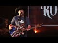 John Michael Montgomery "Letters From Home"