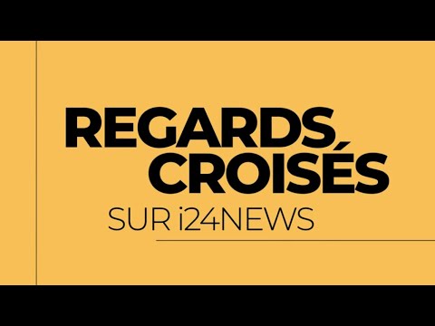#6 Regards croisés | Comment l’Australie a laissé le poison antisémite se répandre dans ses rues