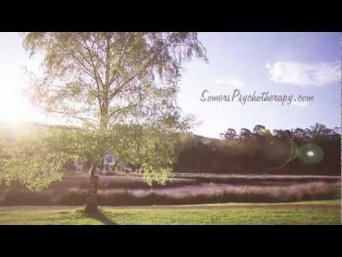 somerspsychotherapy ad