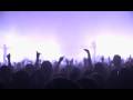 The Prodigy - Wind It Up (Intro Live in Manchester ...