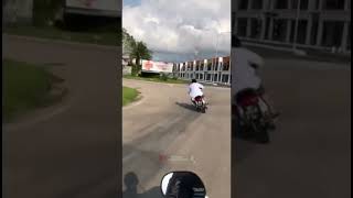 Download lagu awak bawa ex5 bukan dirt bike bang mp3 Download lagu awak bawa ex5 bukan dirt bike bang mp3
