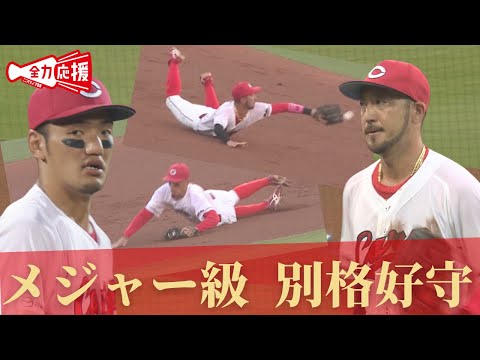 プロ野球初心者ガイド完全版【基本ルール&観戦ポイント】 29 動画サムネイル