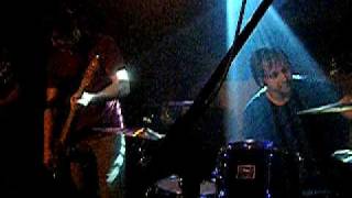 Polvo Right the Relation