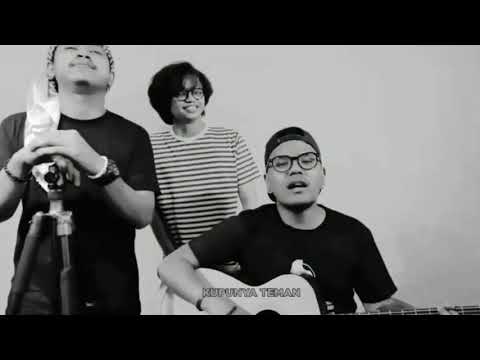 Coki Muslim - Dear God