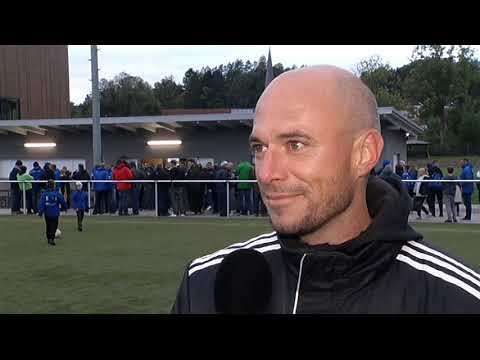 Dietach gg St. Ulrich - LL Ost Rde8