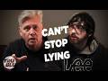 Chris Hansen Vs Devin S Lies Takedown Season 15 Episode 7