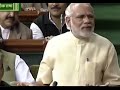 Kitne Tejaswi Log Hai Hamare Pass Meme