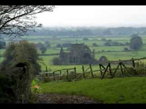 The Harvest Home (Celtic/Irish); Bonnie and Rich Clark