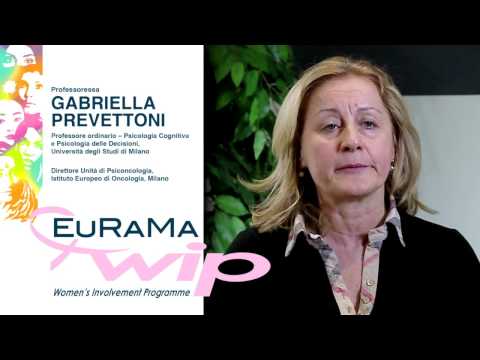 Cura di alcolismo di Fryazino Alcolizzato di prevenzione e dipendenze narcotiche