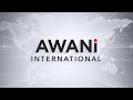 LIVE AWANIInternational 23 Jan 2026