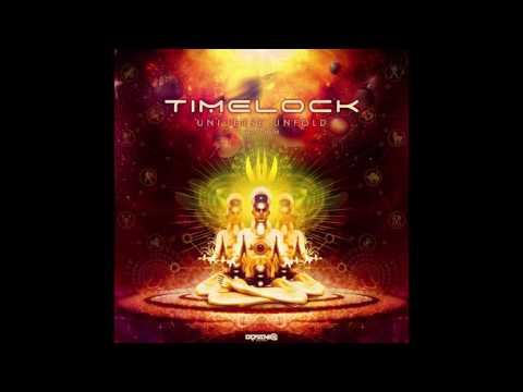 Timelock & Originals   Unbound