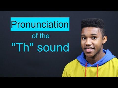 Video Sample
