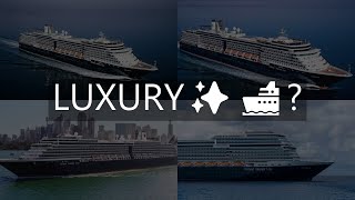 hal noordam  aft verandah stateroom walkthrough tour  review k  holland america cruise line
