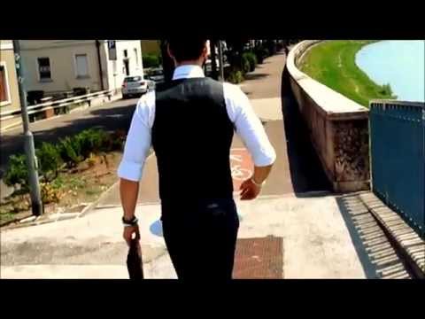 hardwell Never say Goodbye vs Masters At Work  (DENIS  mash-up )